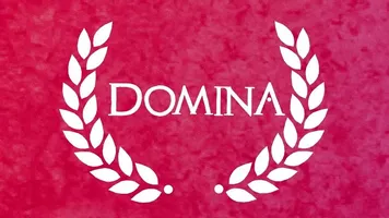 Domina