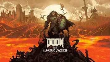 Скачать DOOM: The Dark Ages