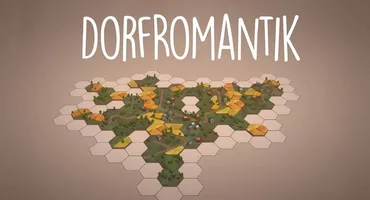 Dorfromantik