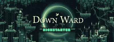 Down Ward