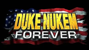 Duke Nukem Forever по сети