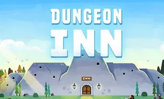 Скачать Dungeon Inn