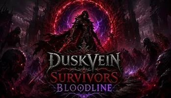 Duskvein Survivors