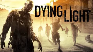 Скачать Dying Light: The Following