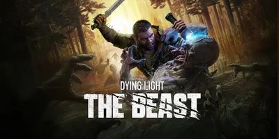 Скачать Dying Light: The Beast