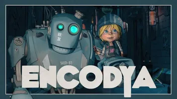 ENCODYA