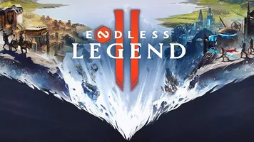 Скачать ENDLESS Legend 2