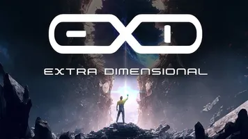 Скачать EXD - Extra Dimensional