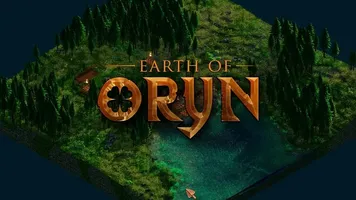 Скачать Earth of Oryn