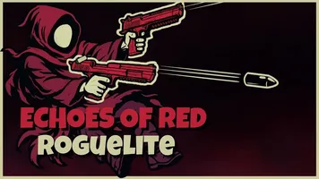 Скачать Echoes of Red