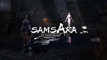 Echoes of Yi: Samsara