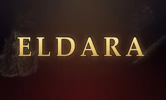 Eldara 