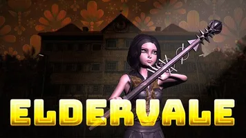 Eldervale