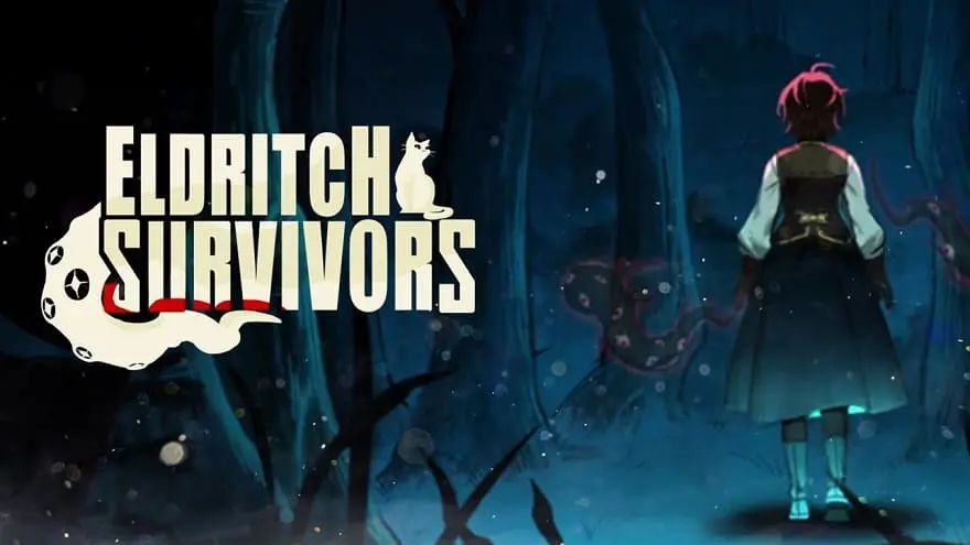 Eldritch Survivors