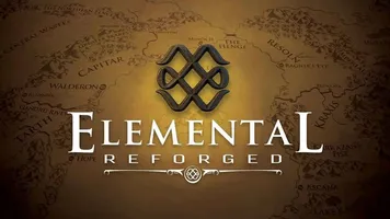 Скачать Elemental: Reforged