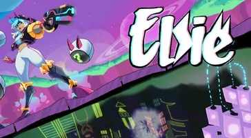 Скачать Elsie