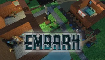 Скачать Embark