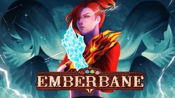Скачать Emberbane