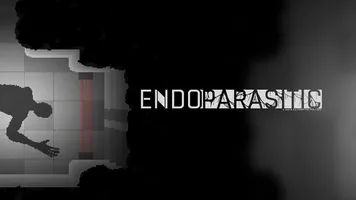 Скачать Endoparasitic
