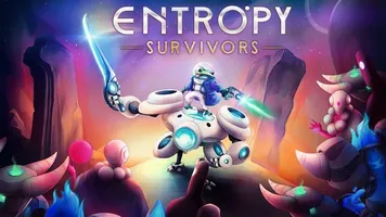 Entropy Survivor