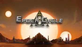 Скачать Epoch Cycle