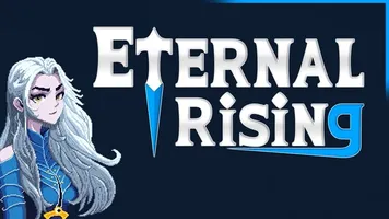 Eternal Rising