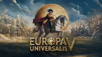 Скачать Europa Universalis 5