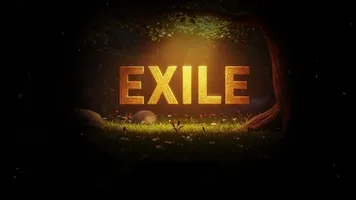 Exile