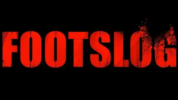 FOOTSLOG