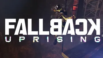 Fallback: Uprising