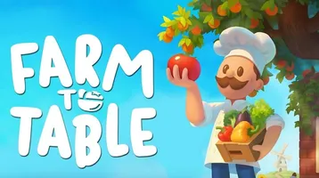 Farm to Table