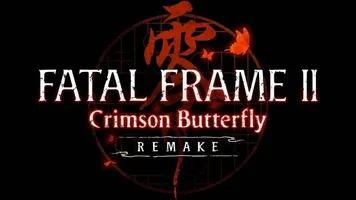 Скачать Fatal Frame 2: Crimson Butterfly Remake