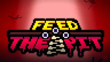 Feed The Pit
