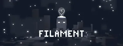 Filament