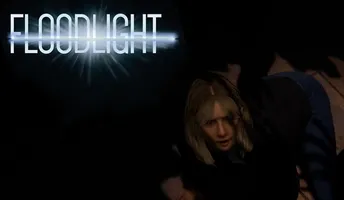 Floodlight
