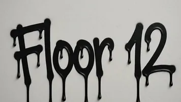 Floor 12