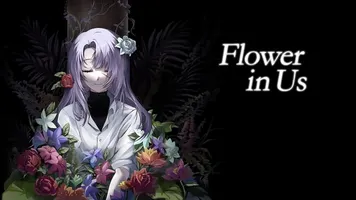 Flower in Us