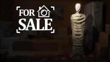 For Sale