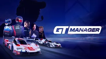 GT Manager