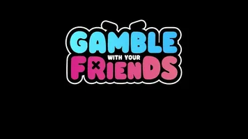 Скачать Gamble With Your Friends