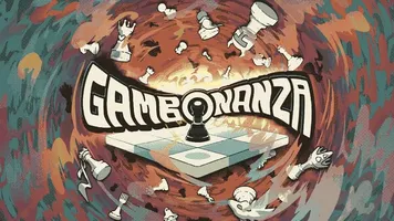 Скачать Gambonanza