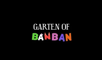 Garten of Banban