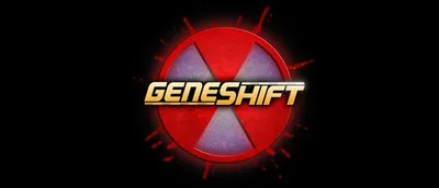 Geneshift по сети