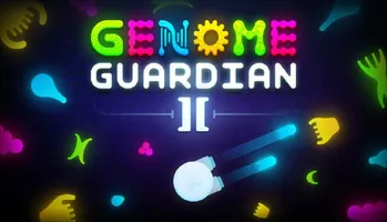 Скачать Genome Guardian 2