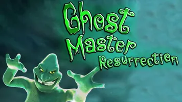 Скачать Ghost Master: Resurrection
