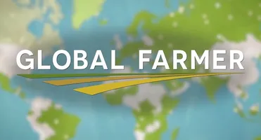 Global Farmer