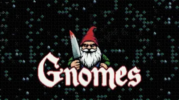 Скачать Gnomes