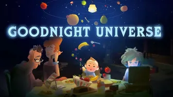 Скачать Goodnight Universe