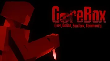 Скачать GoreBox