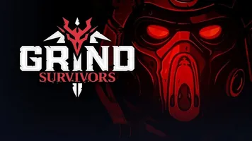 Скачать Grind Survivors
